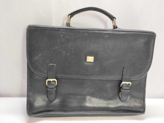 BURBERRY Burberry business bag Business bag