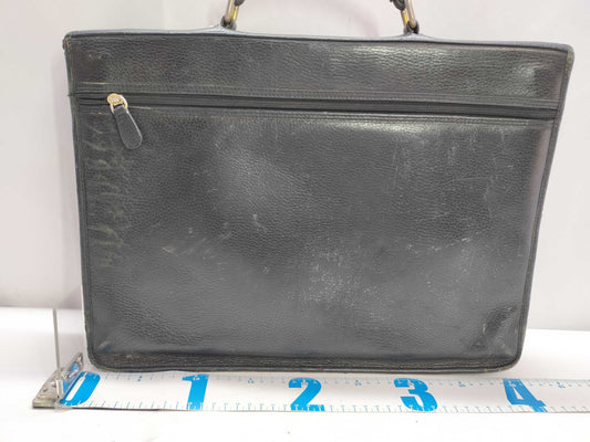 BURBERRY Burberry business bag Business bag