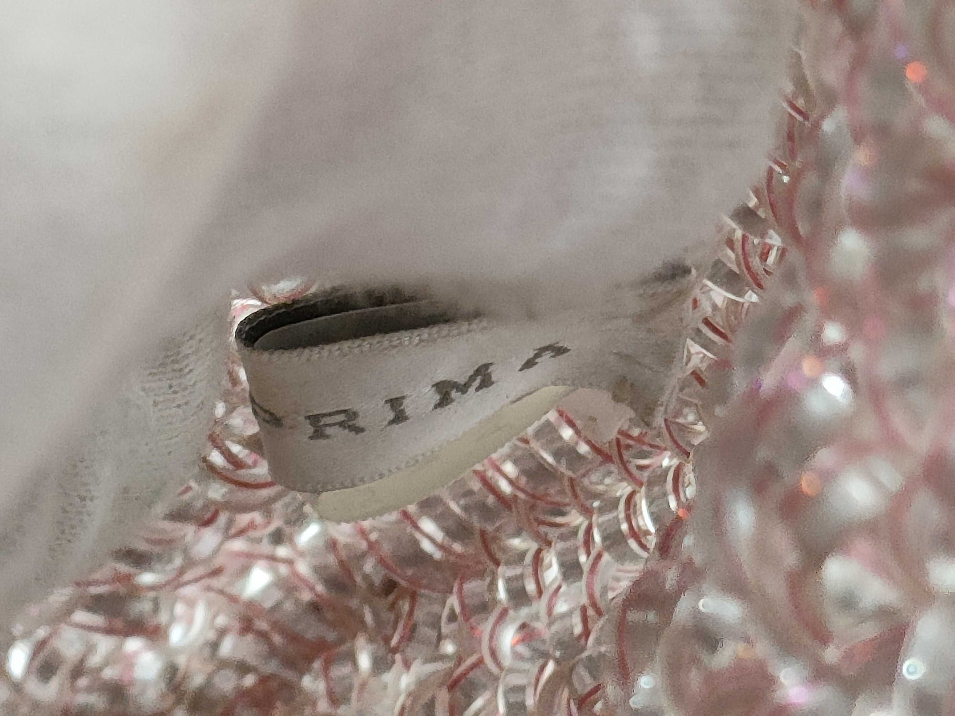 ANTEPRIMA Tote Bag