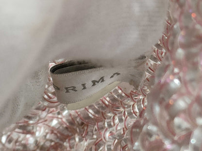 ANTEPRIMA Tote Bag