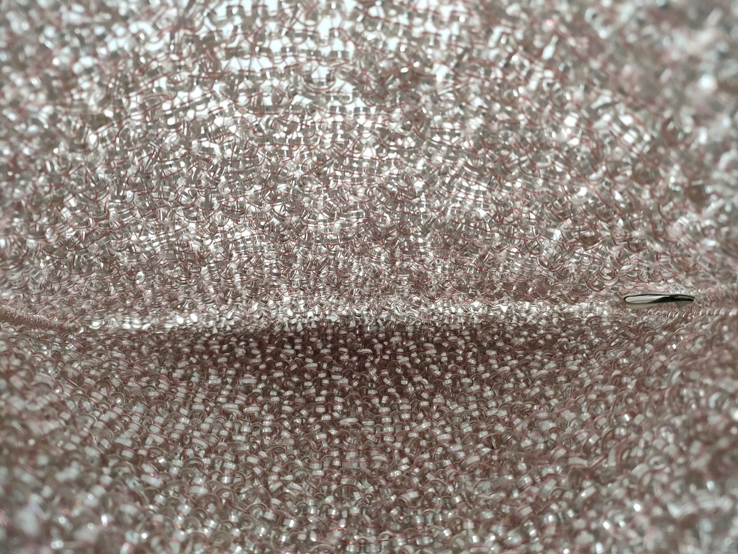 ANTEPRIMA Tote Bag