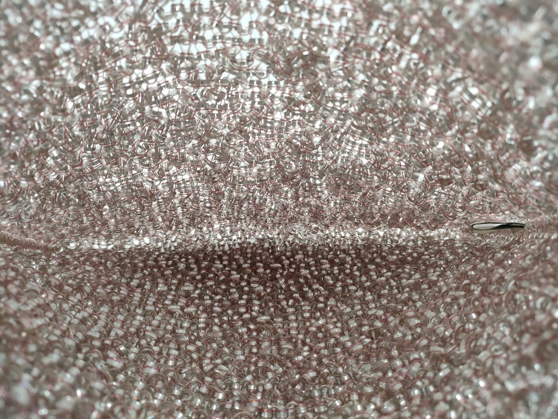ANTEPRIMA Tote Bag
