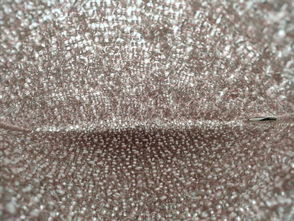 ANTEPRIMA Tote Bag