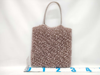 ANTEPRIMA Tote Bag