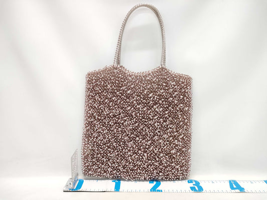 ANTEPRIMA Tote Bag