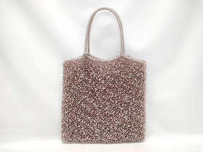 ANTEPRIMA Tote Bag