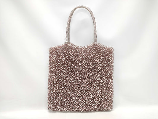 ANTEPRIMA Tote Bag