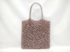 ANTEPRIMA Tote Bag