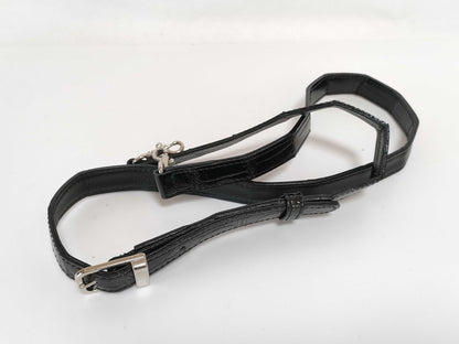 JRA Bag Handbag