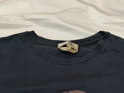 HERMES Chaine d'Ancre Print T-shirt