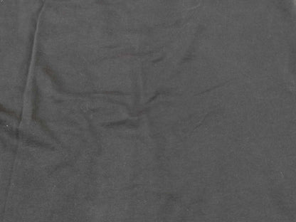 HERMES Chaine d'Ancre Print T-shirt