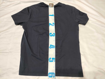 HERMES Chaine d'Ancre Print T-shirt