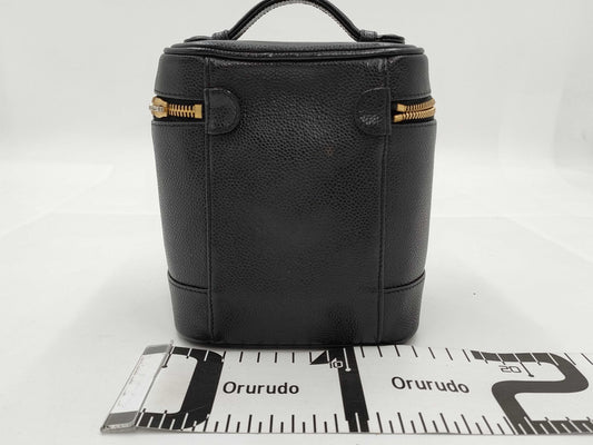 CHANEL Vanity Bag