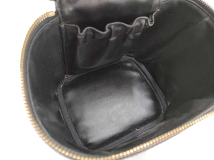 CHANEL Vanity Bag