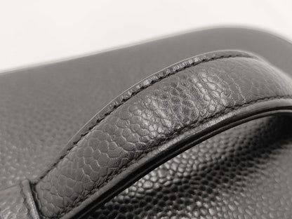 CHANEL Vanity Bag