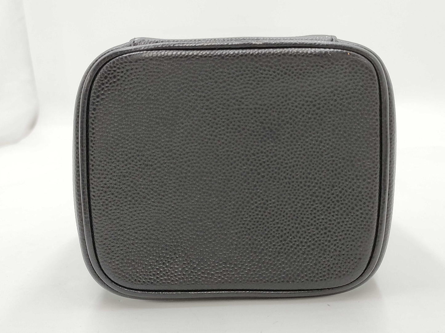 CHANEL Vanity Bag