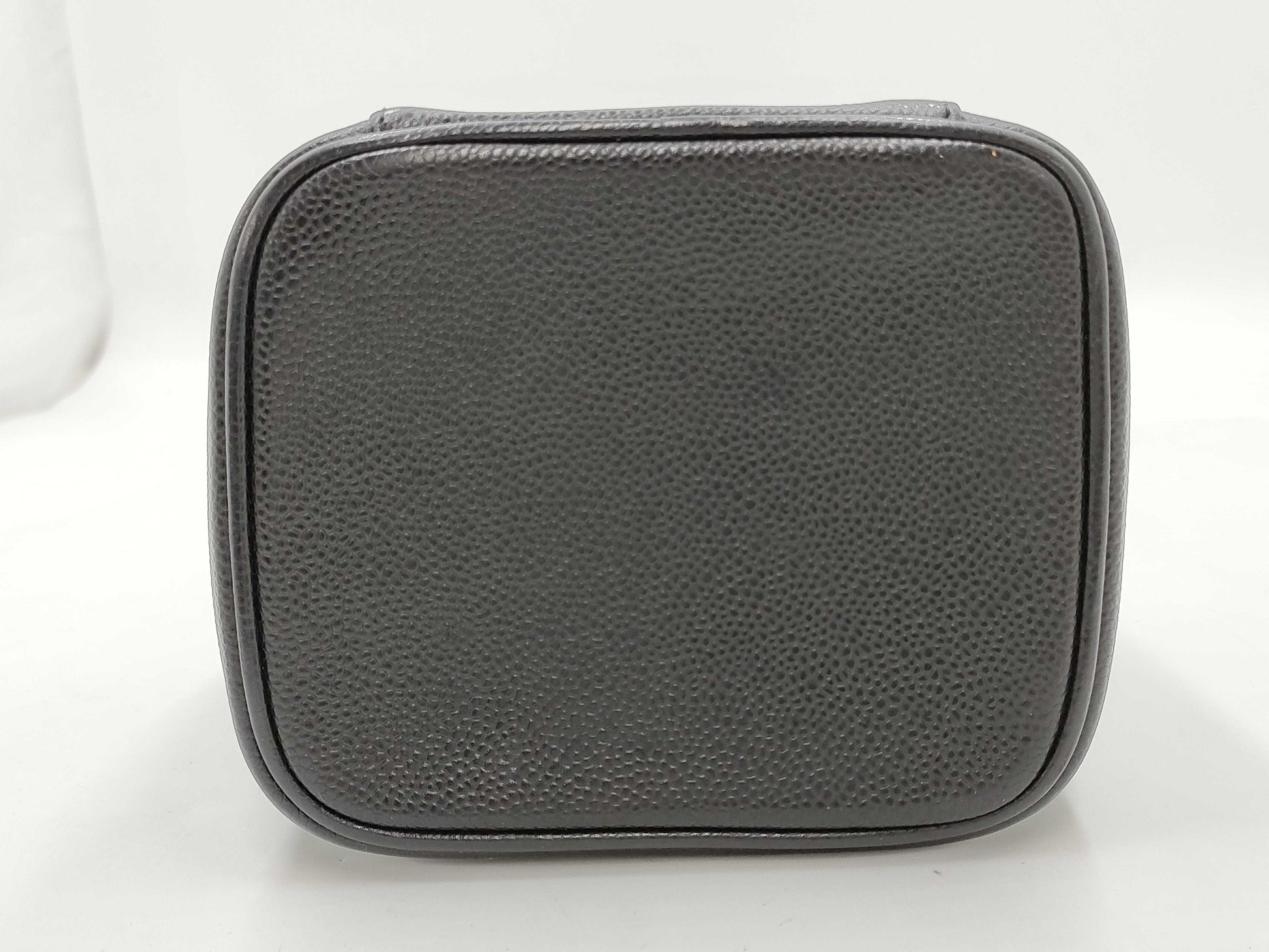 CHANEL Vanity Bag