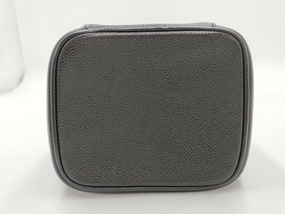 CHANEL Vanity Bag
