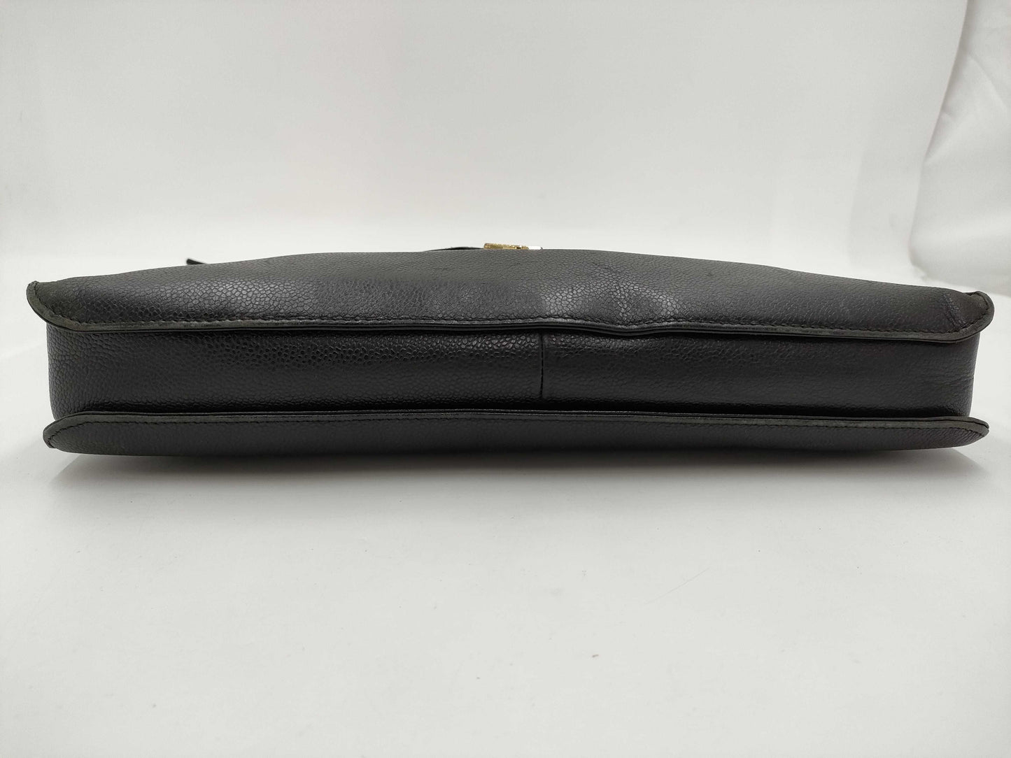 CHANEL business bag