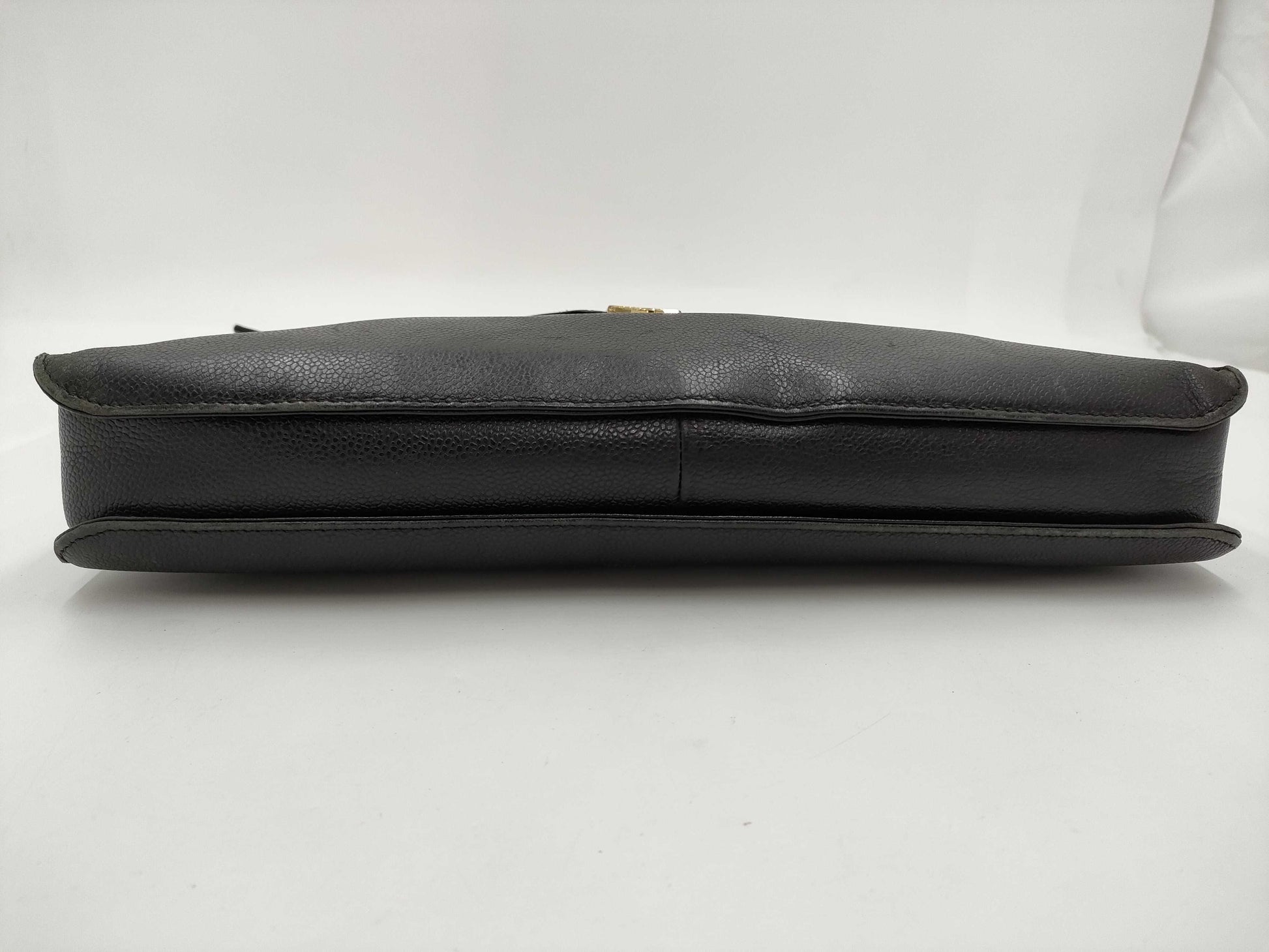 CHANEL business bag