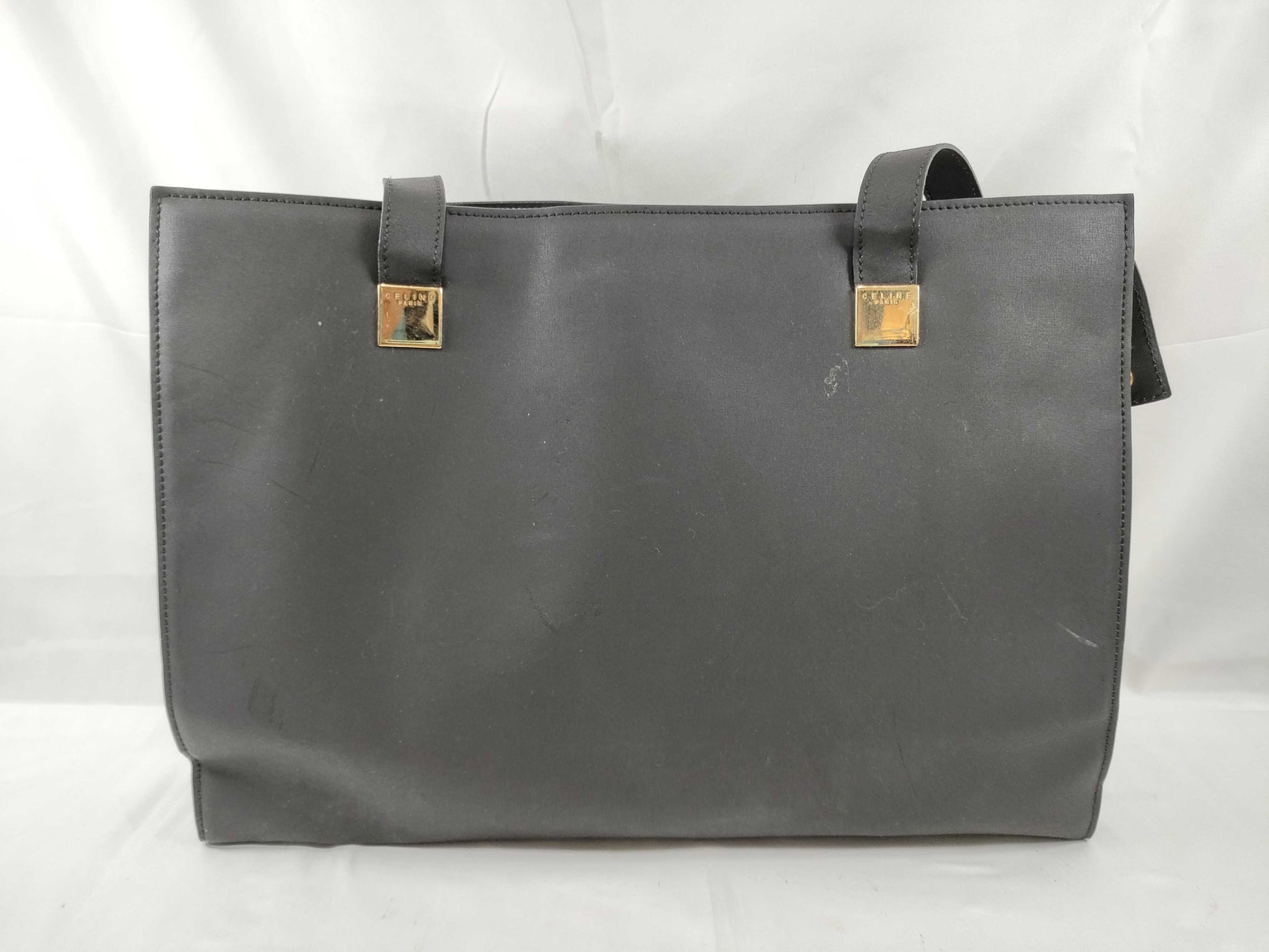 CELINE Tote Bag