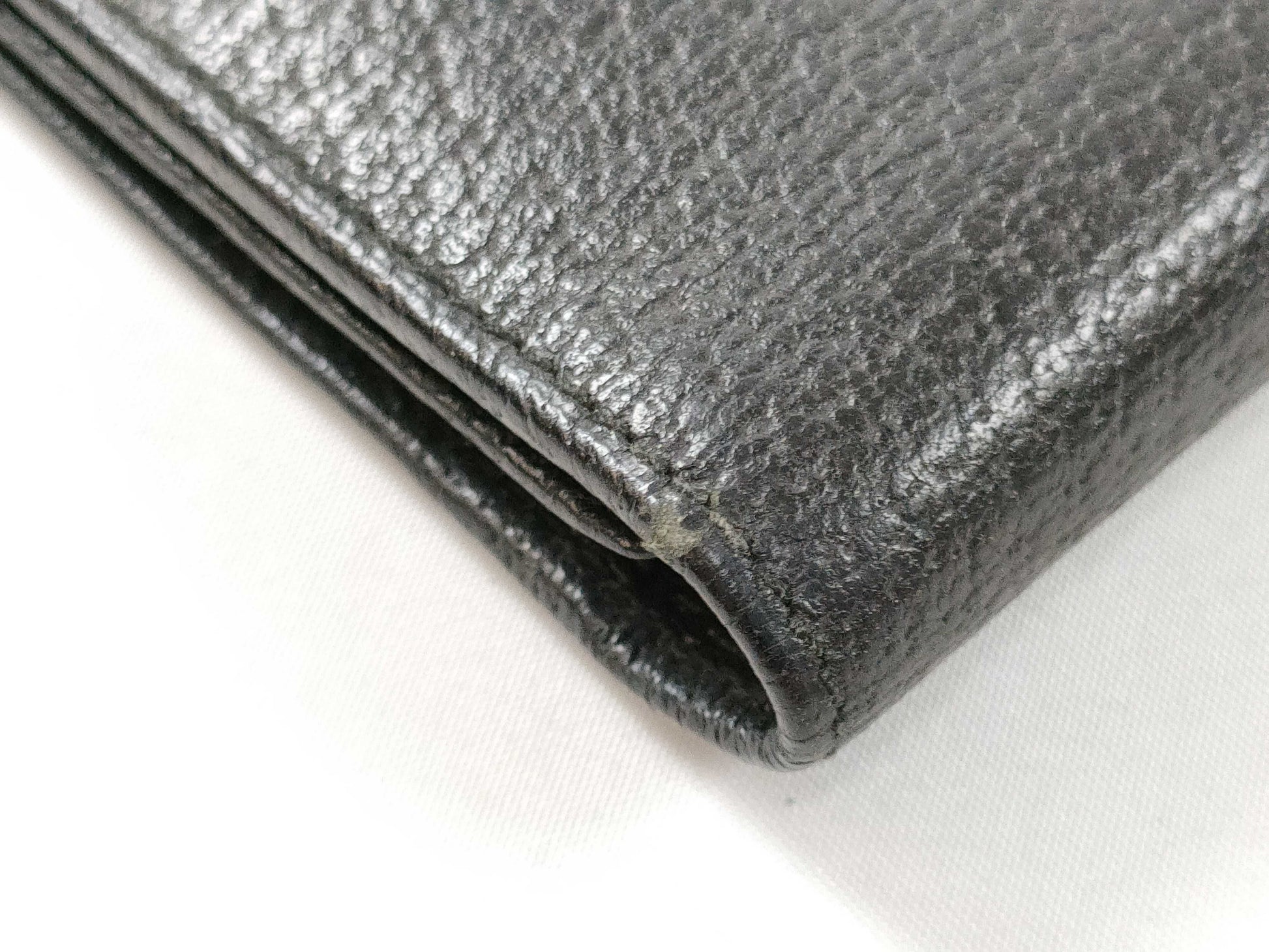 GUCCI Gucci long wallet