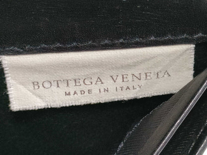 BOTTEGA VENETA Bottega Veneta wallet wallet
