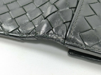 BOTTEGA VENETA Bottega Veneta wallet wallet