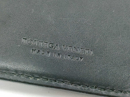 BOTTEGA VENETA Bottega Veneta wallet wallet