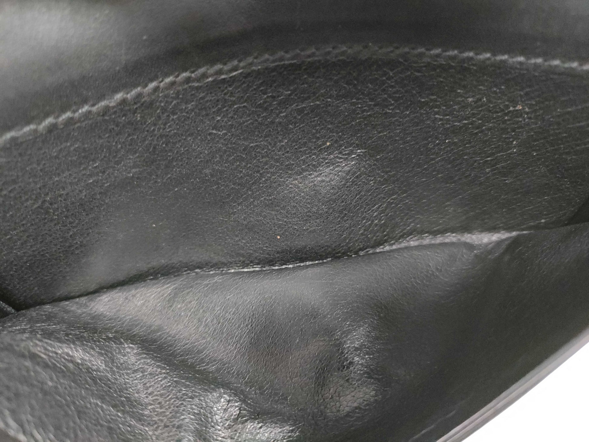 BOTTEGA VENETA Bottega Veneta wallet wallet