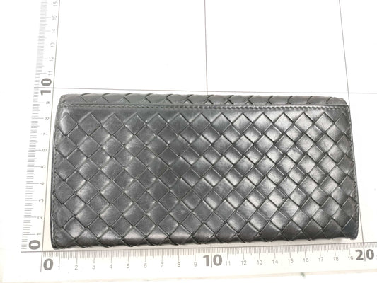 BOTTEGA VENETA Bottega Veneta wallet wallet