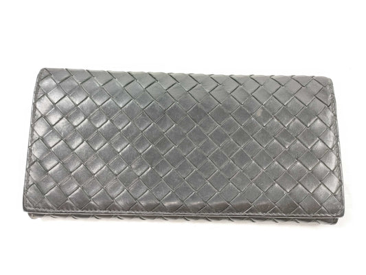 BOTTEGA VENETA Bottega Veneta wallet wallet