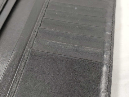 BOTTEGA VENETA Bottega Veneta wallet wallet