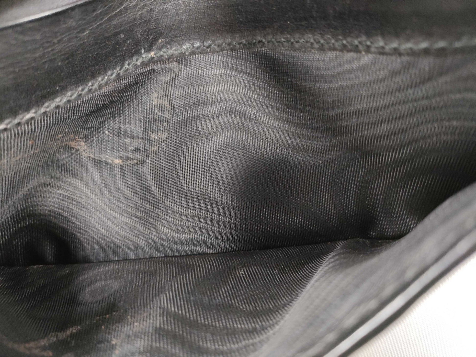 BOTTEGA VENETA Bottega Veneta wallet wallet