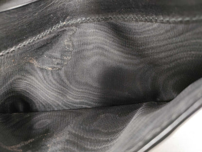 BOTTEGA VENETA Bottega Veneta wallet wallet