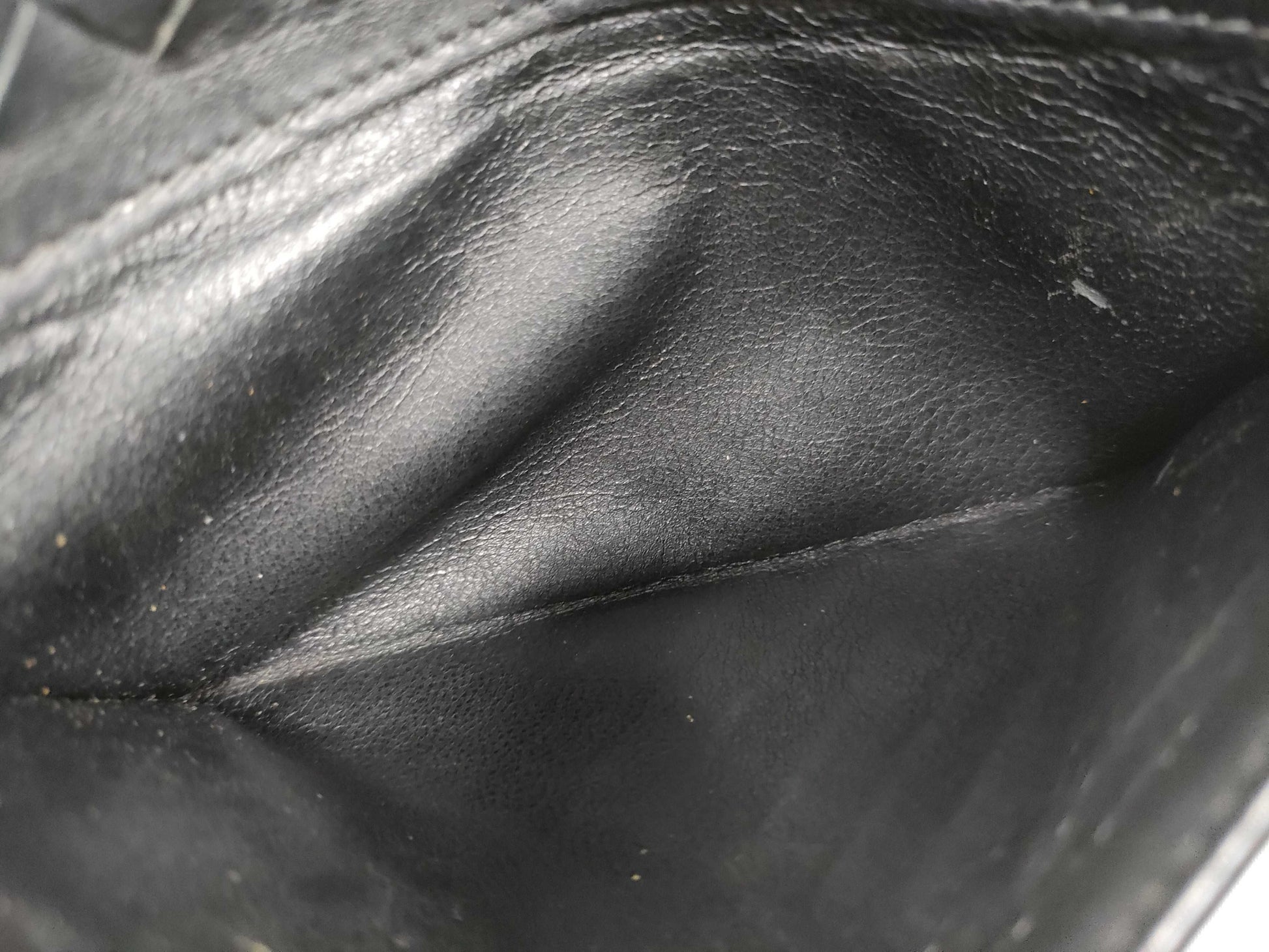 BOTTEGA VENETA Bottega Veneta wallet wallet