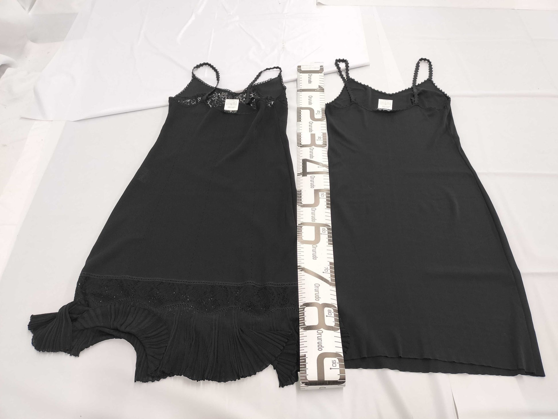 CHANEL Dress 06p Size 40 Dress