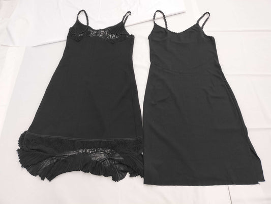 CHANEL Dress 06p Size 40 Dress