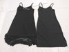CHANEL Dress 06p Size 40 Dress