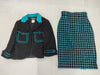 CHANEL Set 07a Size 38 Other Apparel