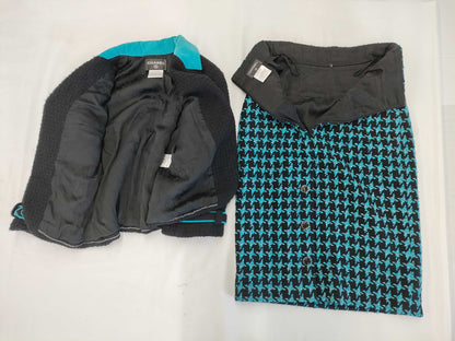 CHANEL Set 07a Size 38 Other Apparel