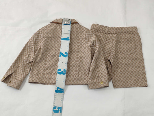 CELINE Set Up Kids Other Apparel