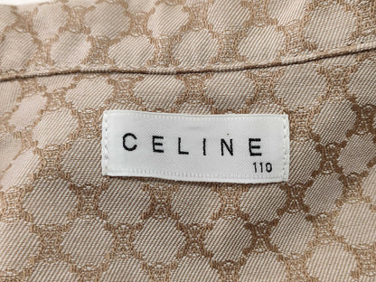 CELINE Set Up Kids Other Apparel