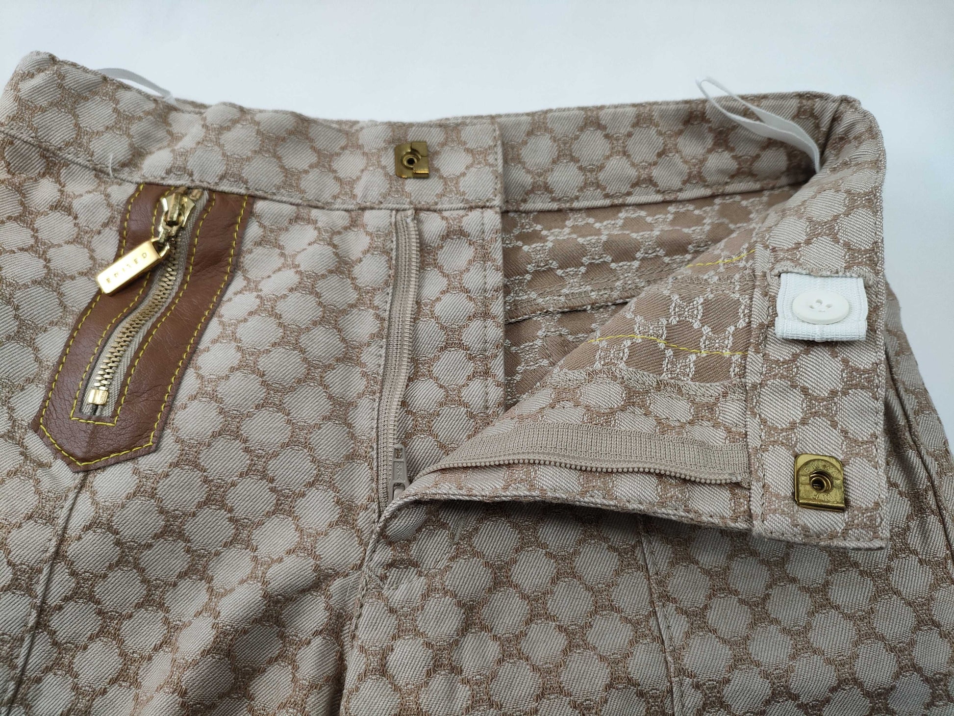 CELINE Set Up Kids Other Apparel