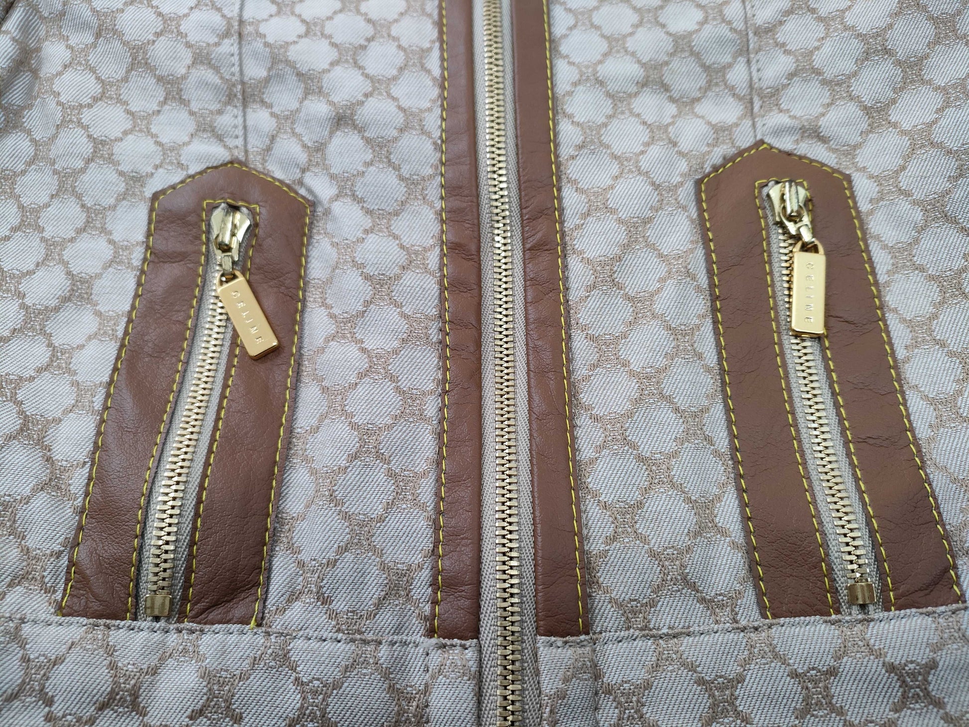 CELINE Set Up Kids Other Apparel