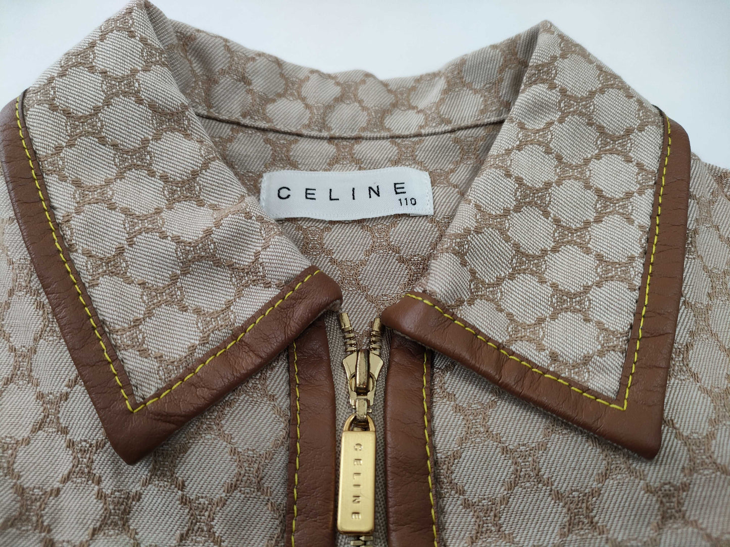 CELINE Set Up Kids Other Apparel