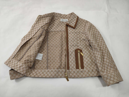 CELINE Set Up Kids Other Apparel