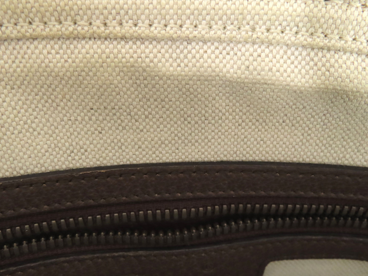 GUCCI GG Supreme Ophidia Shoulder Bag 547926 Shoulder Bag
