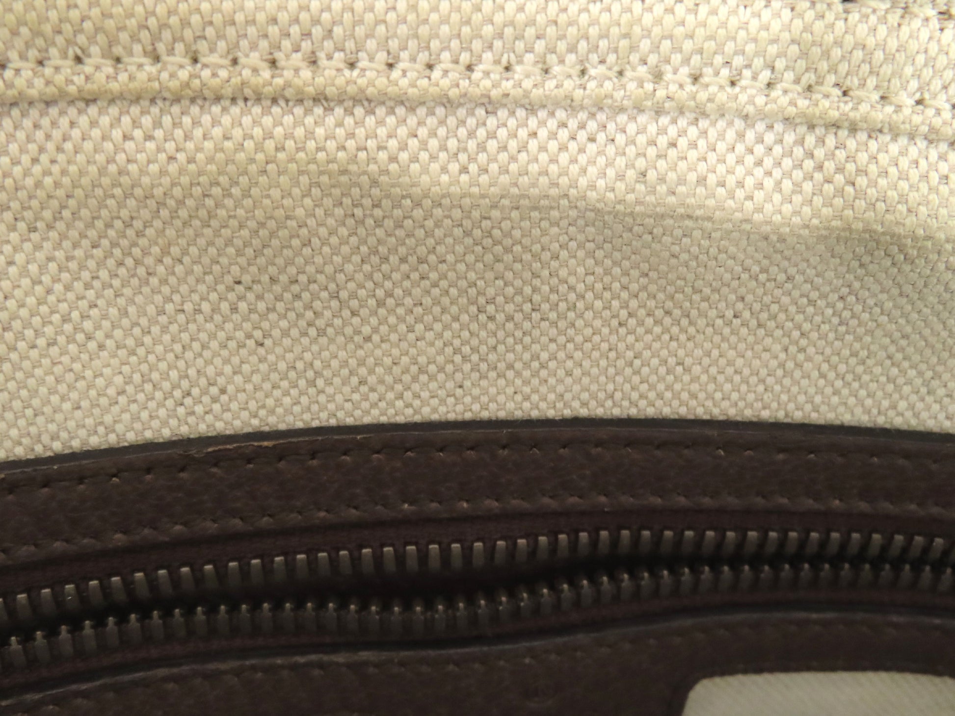GUCCI GG Supreme Ophidia Shoulder Bag 547926 Shoulder Bag