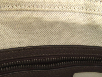 GUCCI GG Supreme Ophidia Shoulder Bag 547926 Shoulder Bag